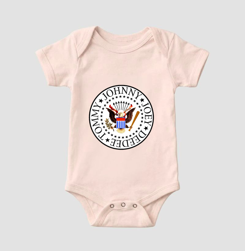 Ramones - Imagem 4