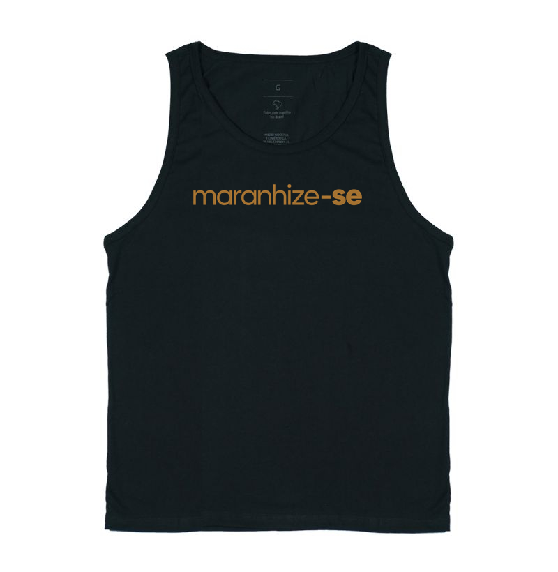 Maranhize-se - Imagem 3