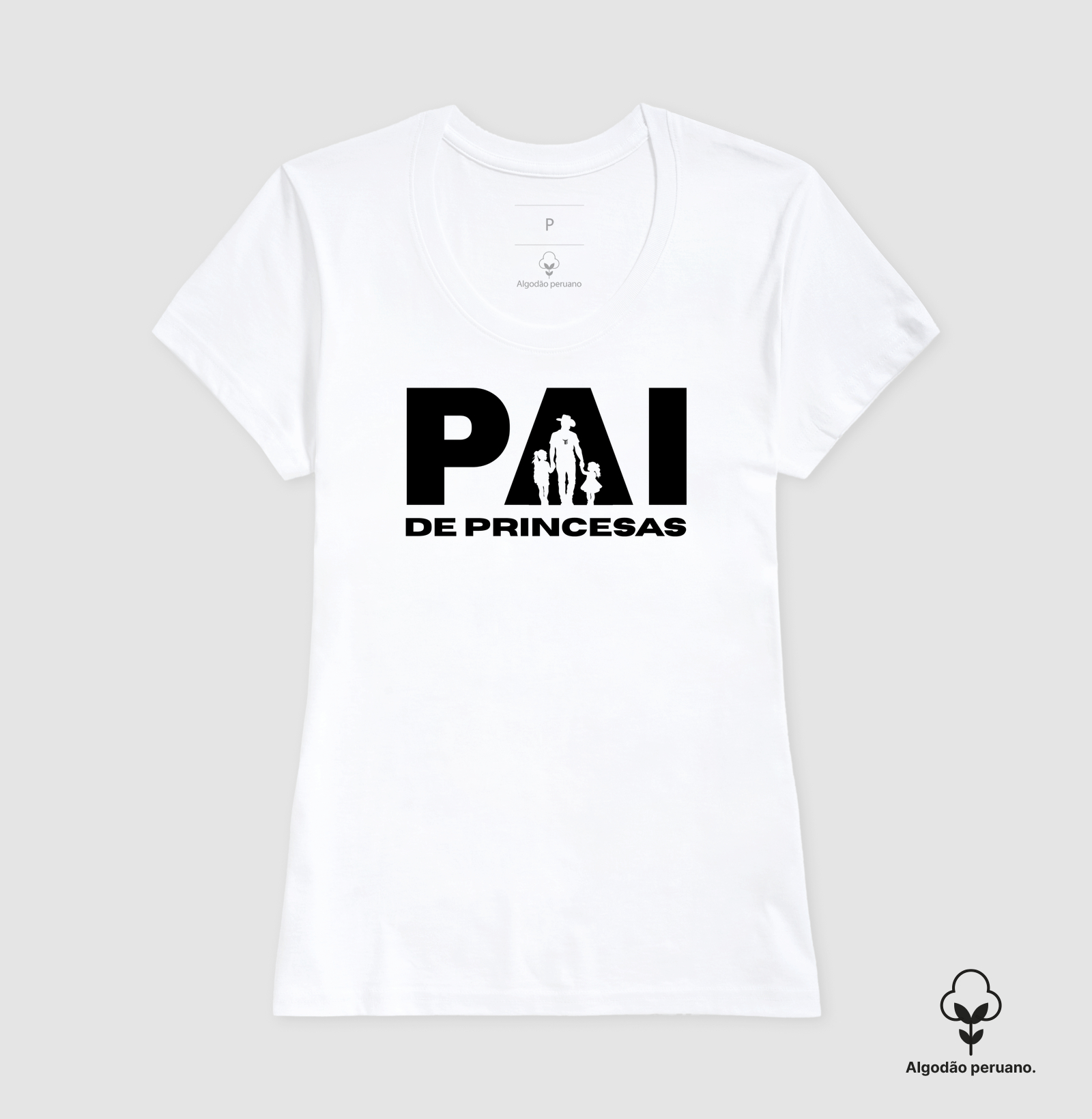 Pai de Princesas - Imagem 8