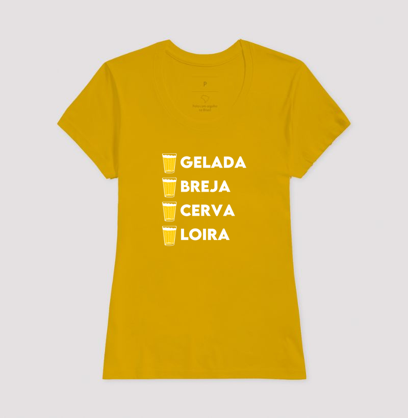 Camisa 15