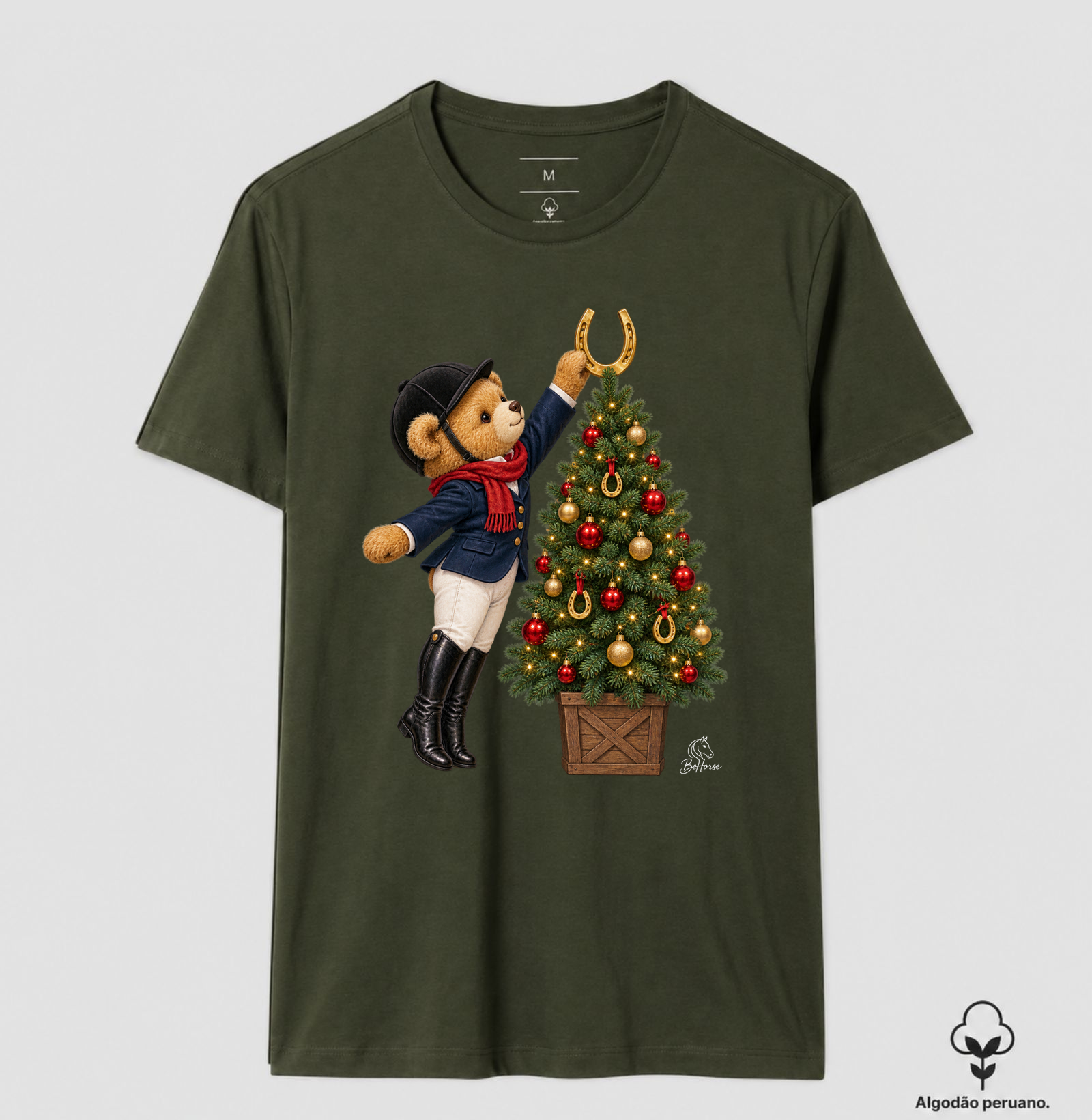 Natal encantado Premium. - Imagem 10