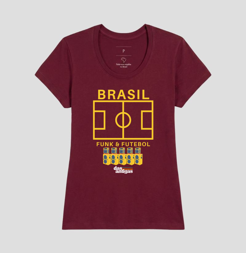 Camisa 14