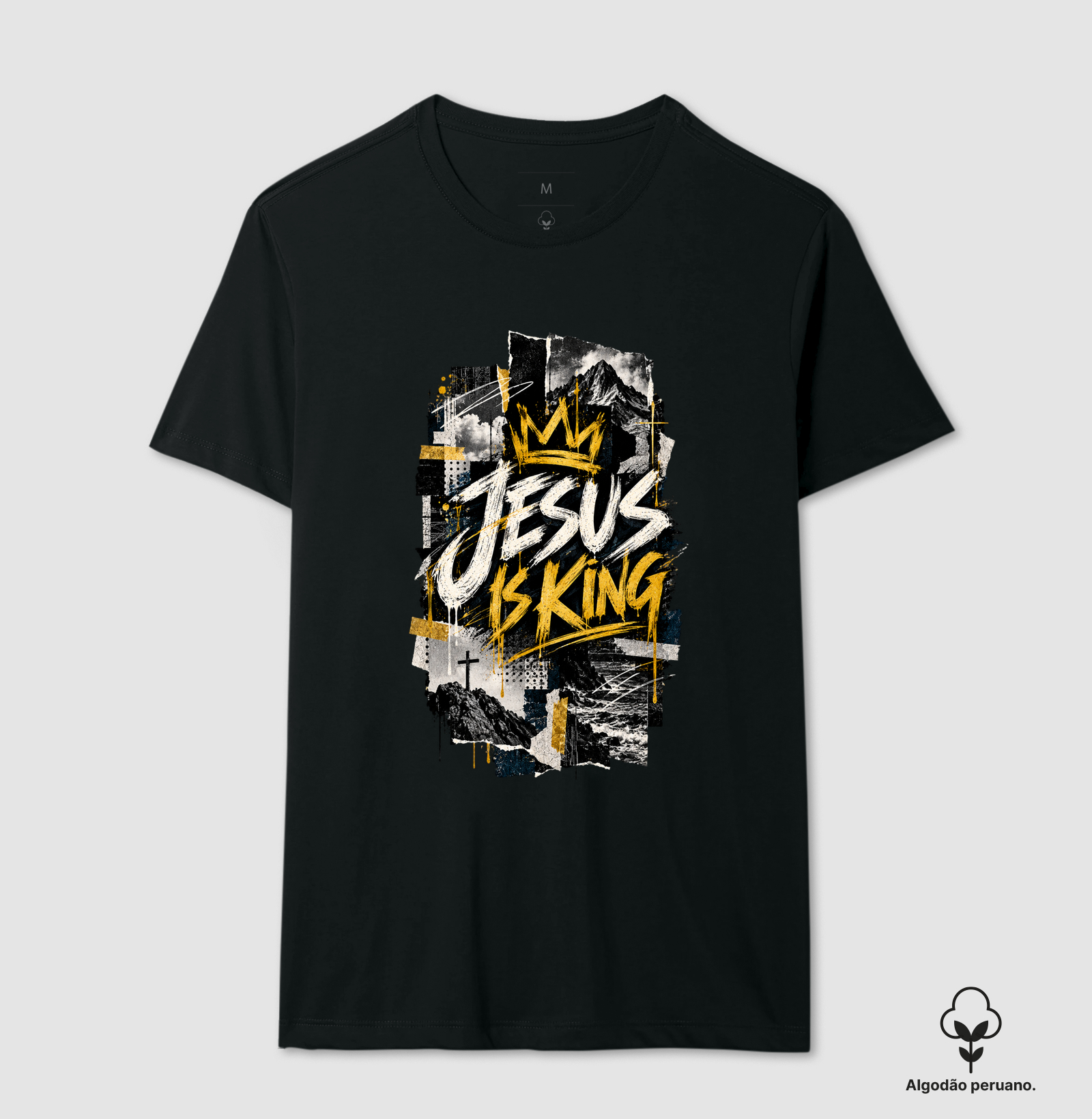 Yeshua Hamashiach - Imagem 7