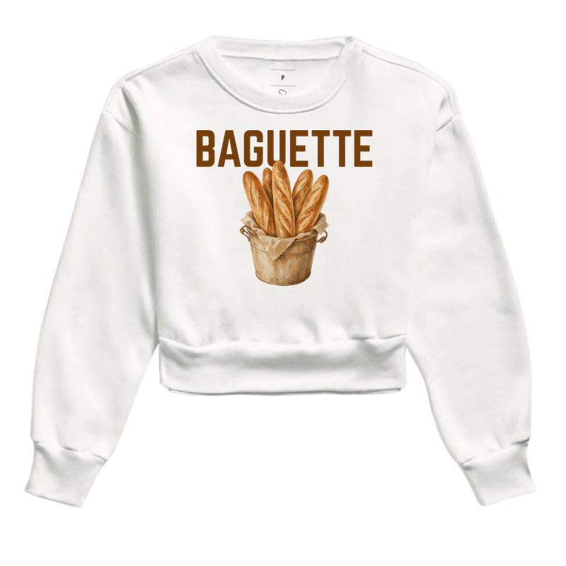 BAGUETTE - Imagem 3