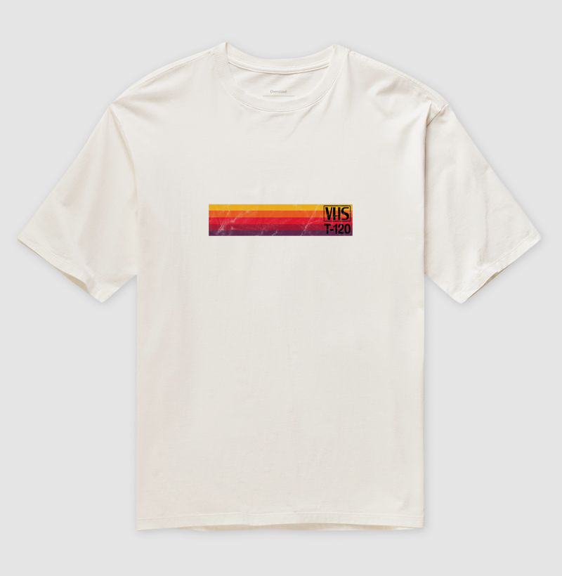 VHS - Imagem 4