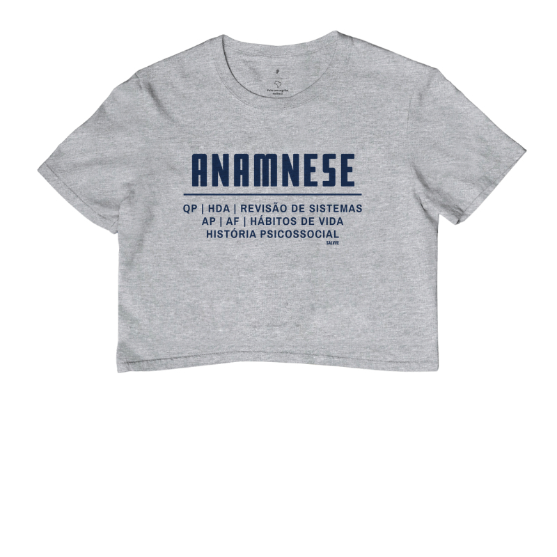 Anamnese - Imagem 6