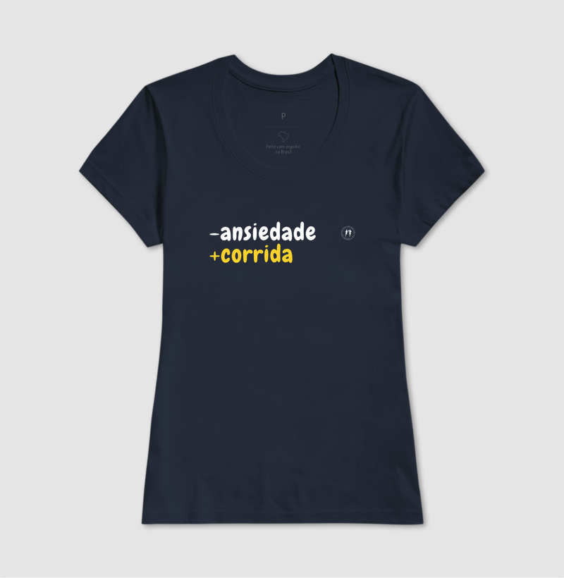 -Ansiedade +Corrida - Imagem 7