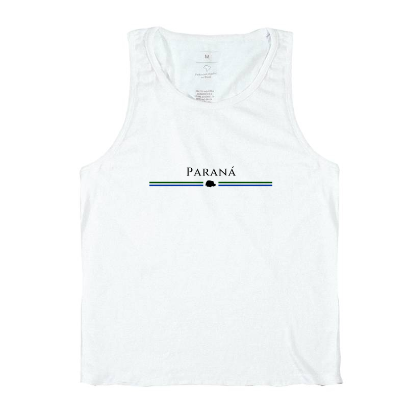 Paraná | Tradição - Imagem 2
