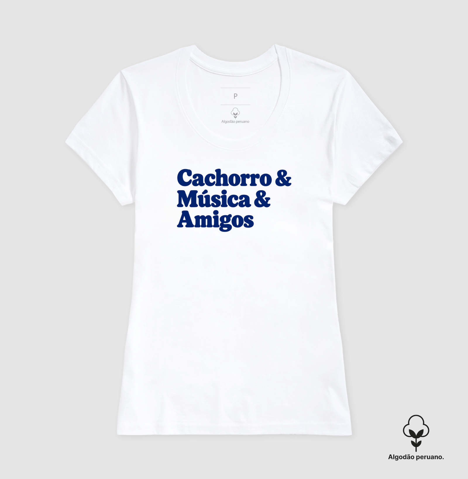 Cachorro & Música & Amigos - Imagem 8