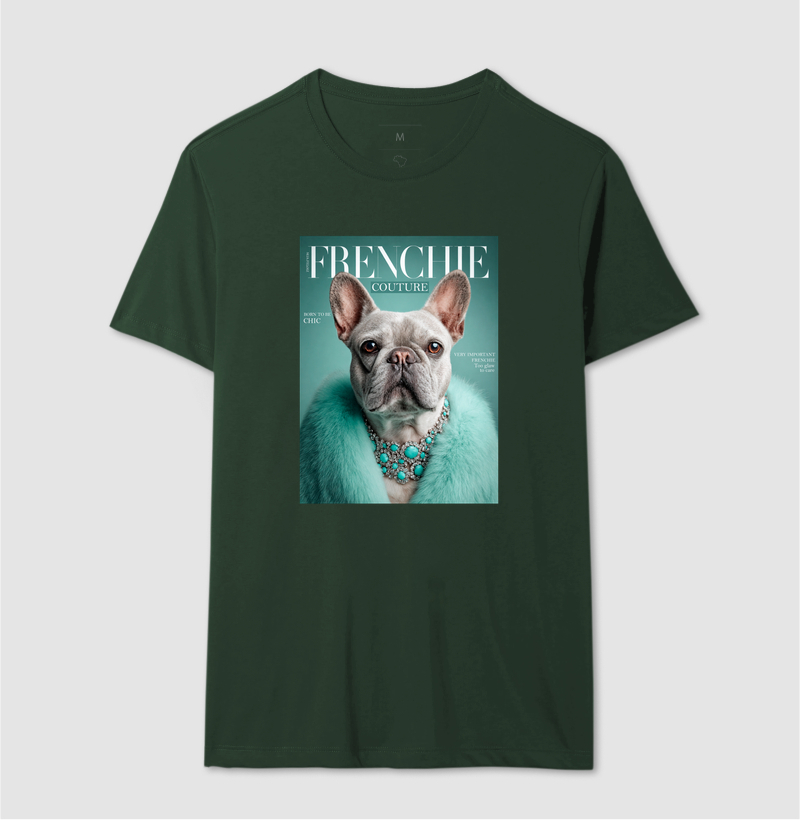 Frenchie Couture ✨🐾 - Imagem 10