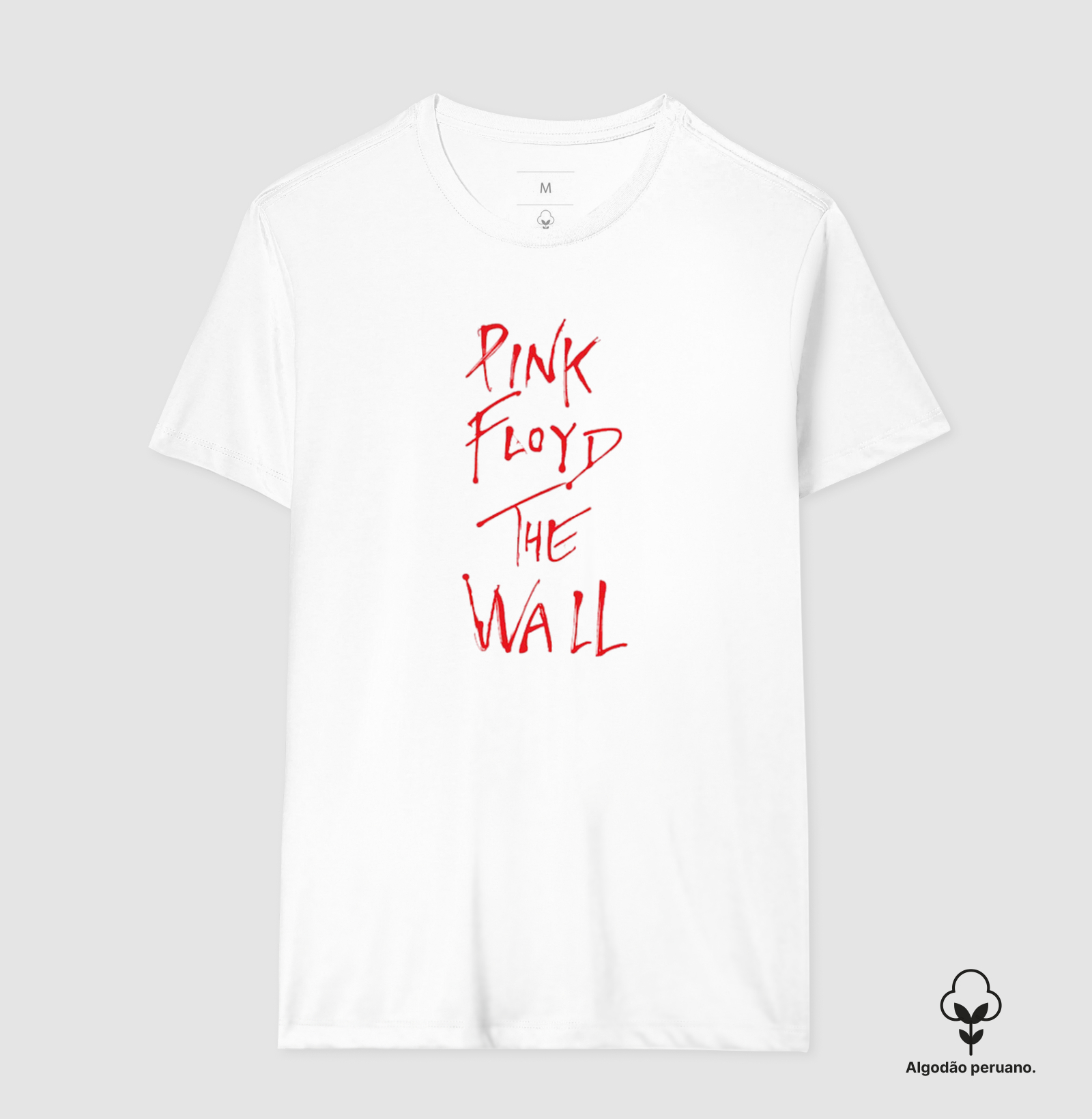 Pink Floyd - The Wall - Imagem 6