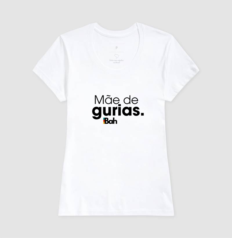 Mãe de gurias - Imagem 5