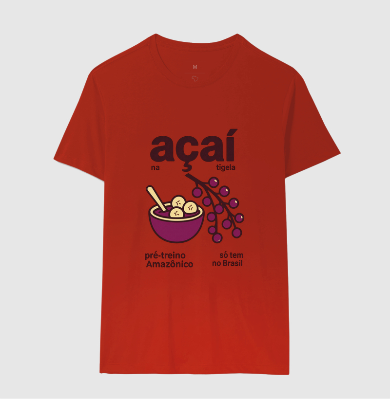 Açaí na Tigela - Imagem 6