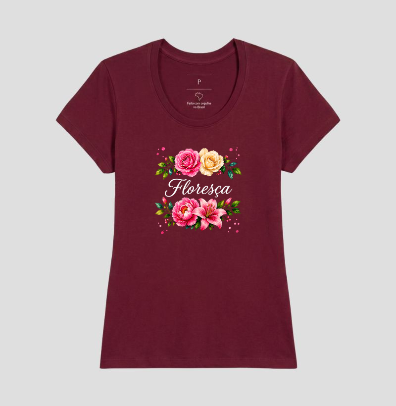 Camisa 18