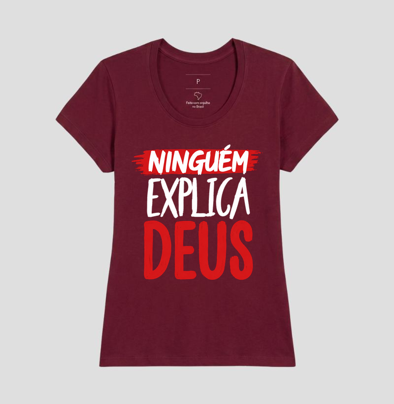 Camisa 18