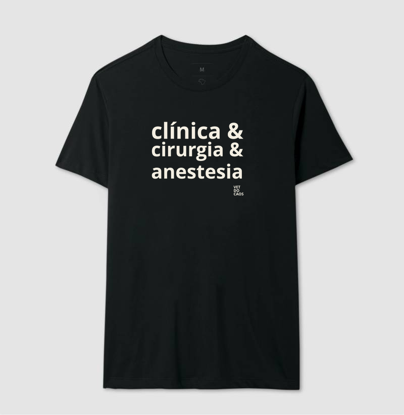 clínica & cirurgia & anestesia - Imagem 2
