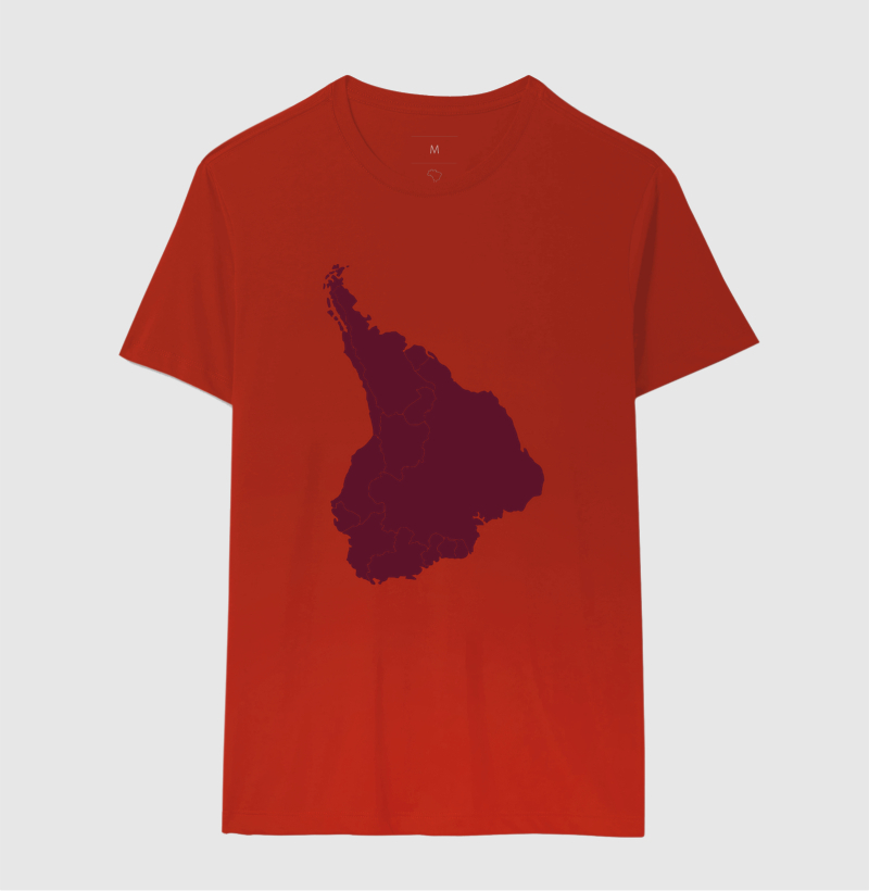 Latinoamerica - Imagem 10