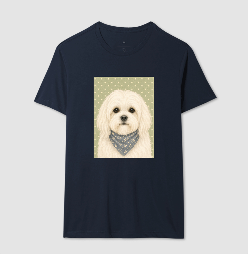 Maltese - Gentle Paws - Imagem 6