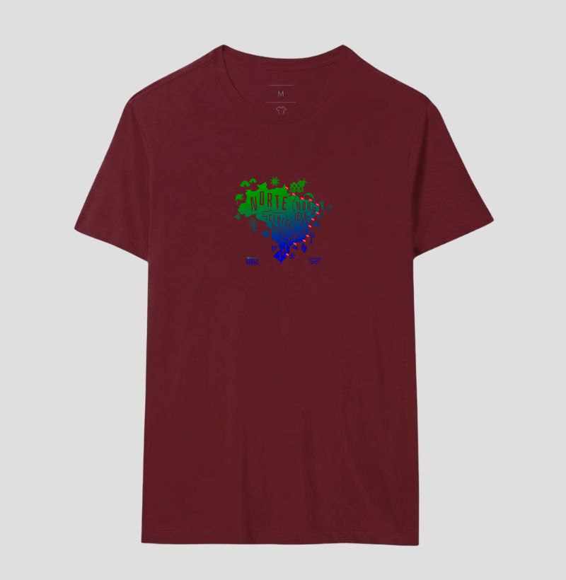 Camisa 20