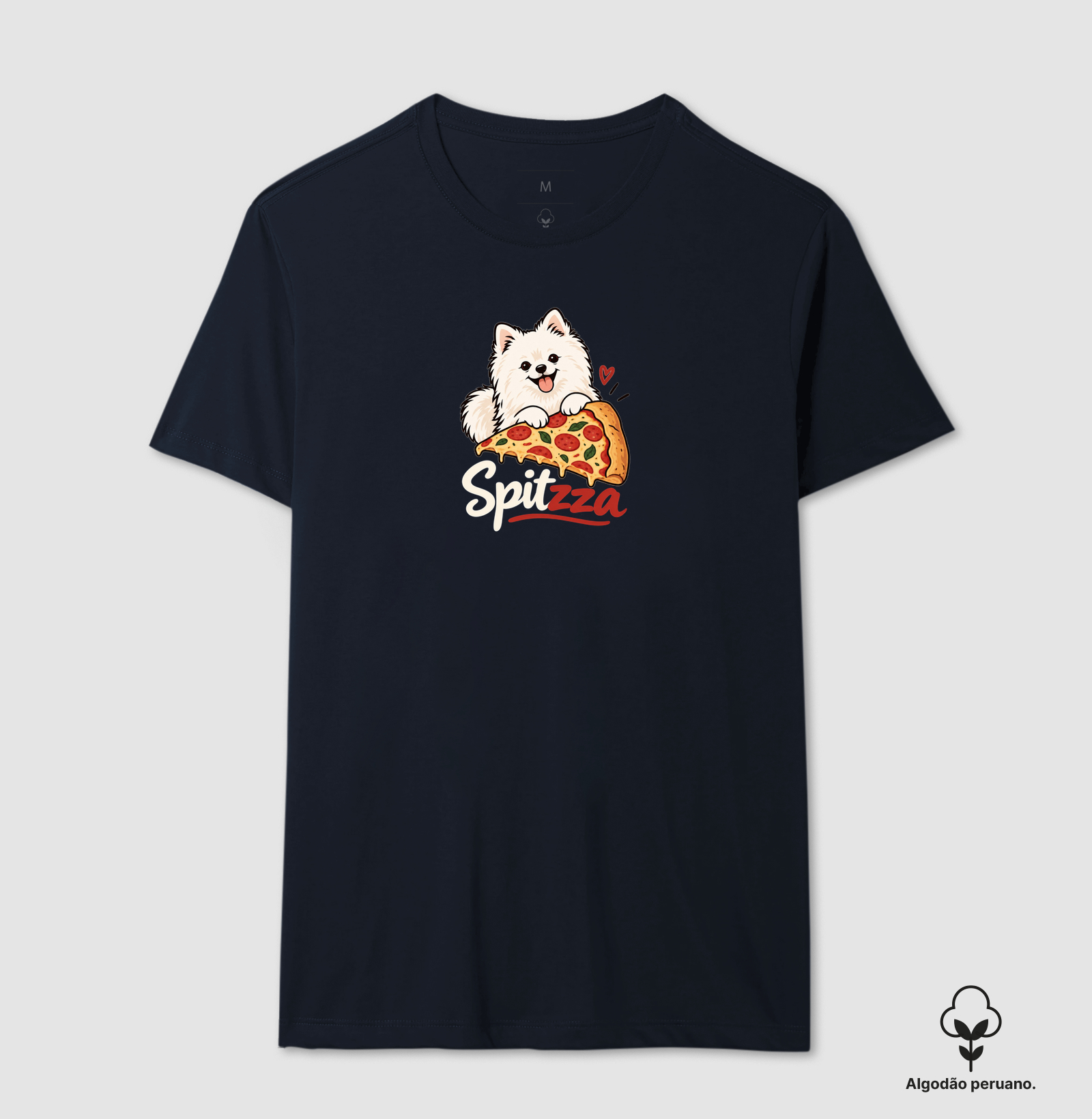 Spitz (Spitzza) Alemão - Imagem 6