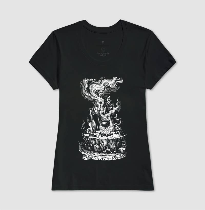 Ritual Ancestral - Imagem 3