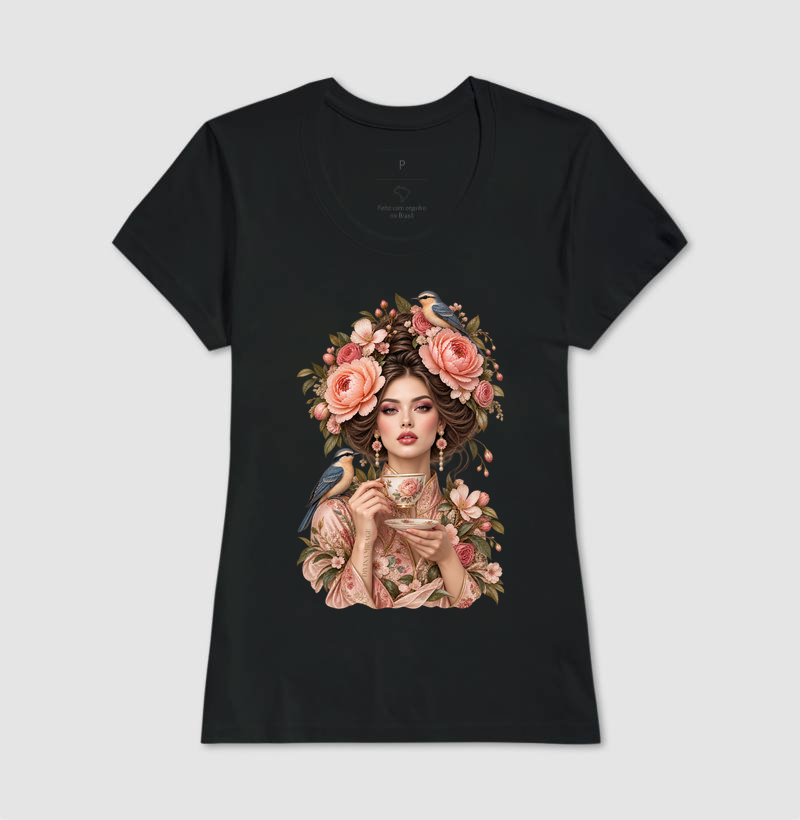 Lucía - Imagem 3