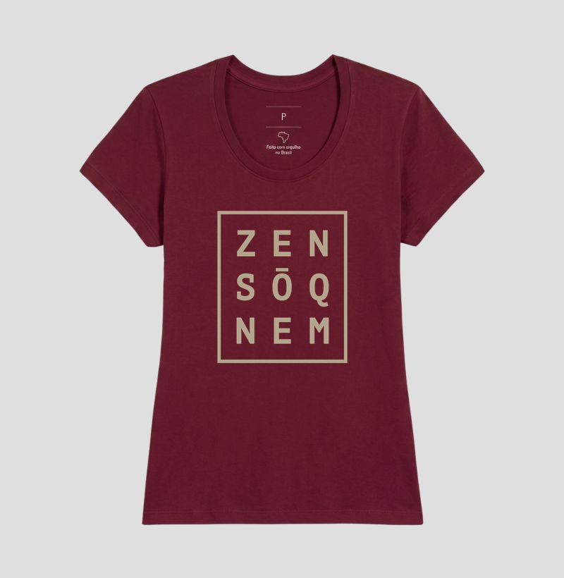 Camisa 21