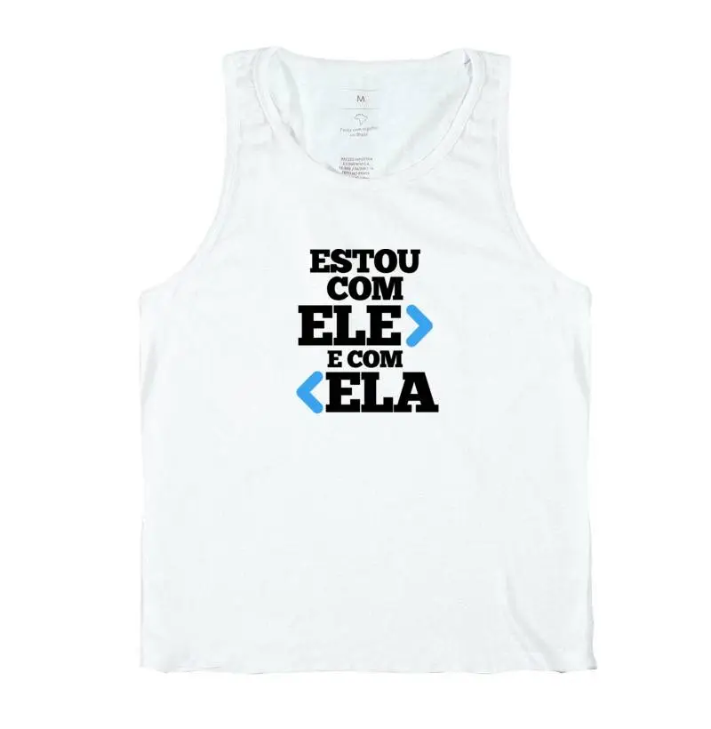 Trisal - Ele & Ela - Imagem 2