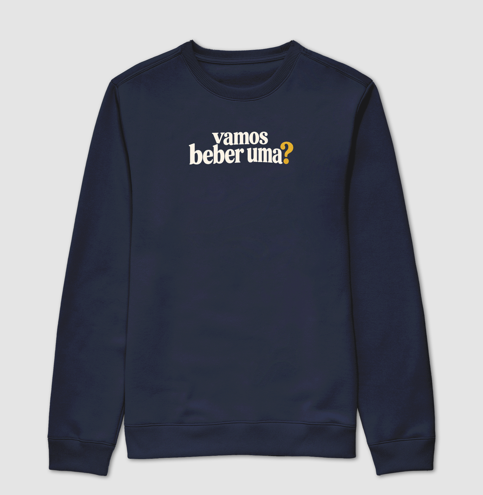 Vamos beber uma - Imagem 5