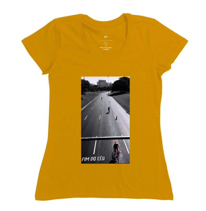Camisa 14