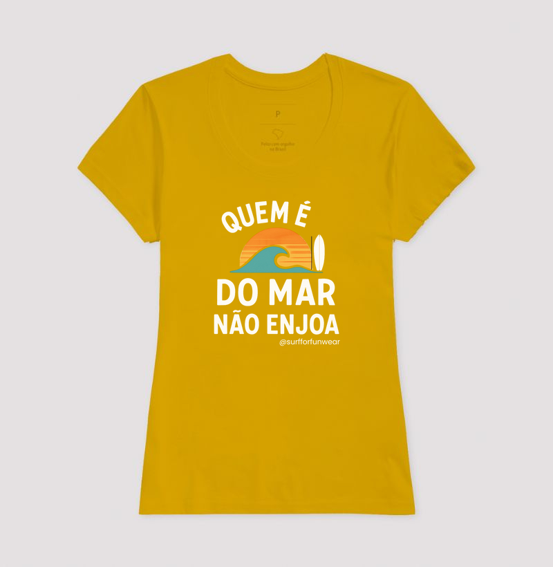 Camisa 28