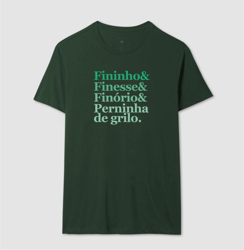 Camisa 14
