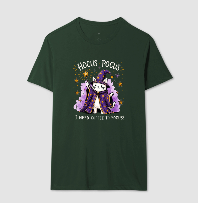 Hocus Pocus Coffee - Imagem 12