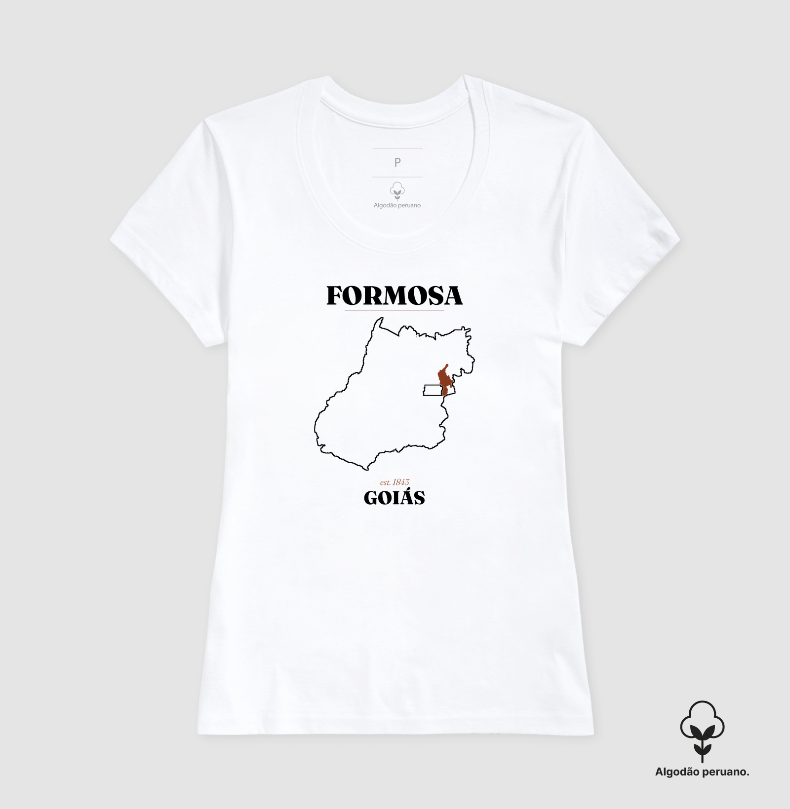 Formosa | Legado GO - Imagem 8