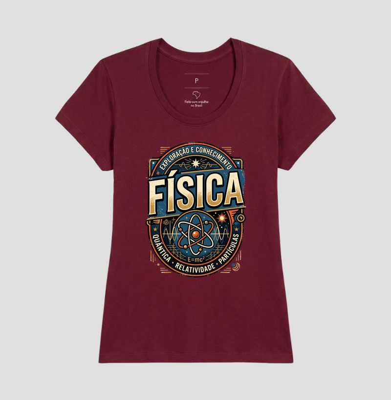 Camisa 33
