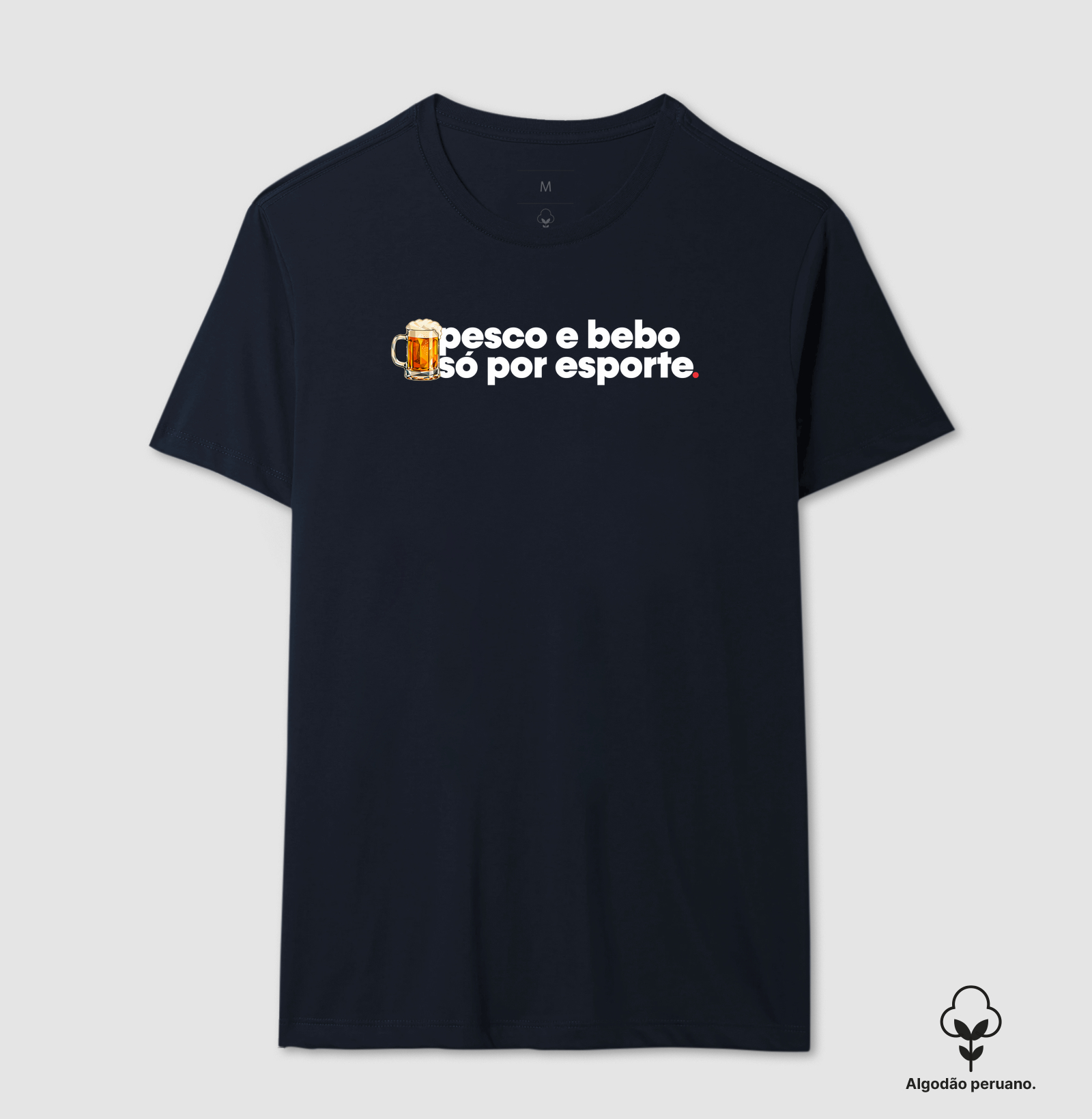 Só por esporte! - Imagem 8