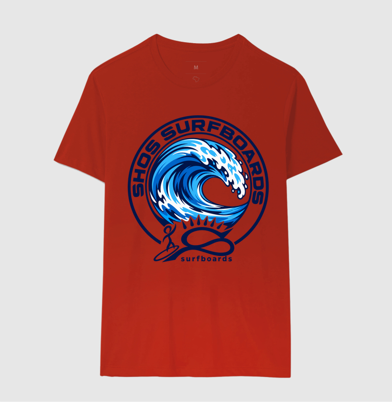 Tube Rider - Imagem 6