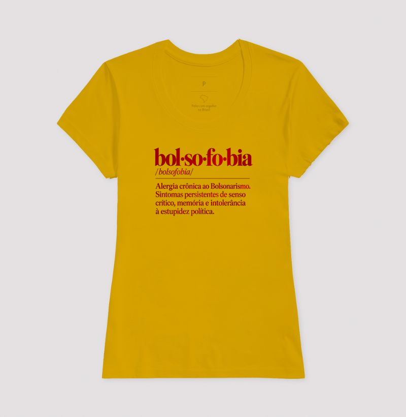 Radicalize 5 - Imagem 11