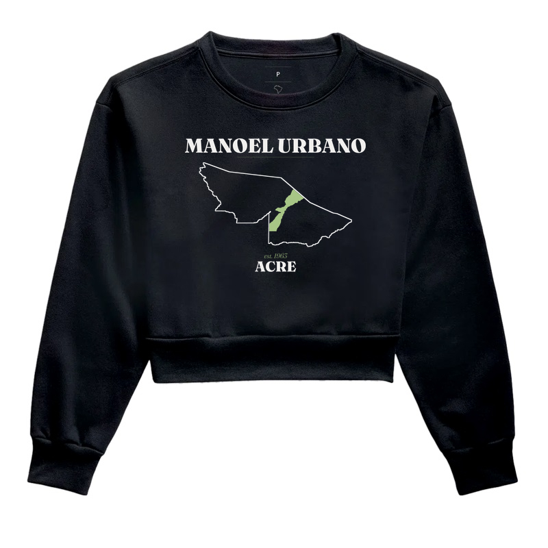 Manoel Urbano | Legado AC - Imagem 2
