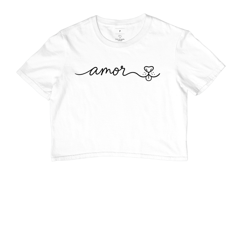 Amor - Imagem 3