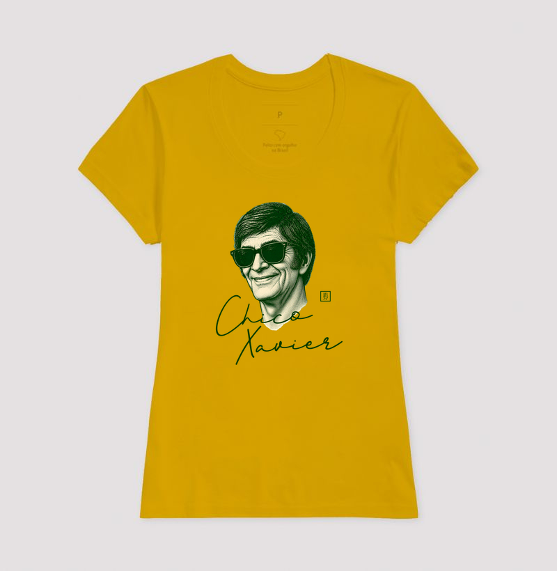 Camisa 14