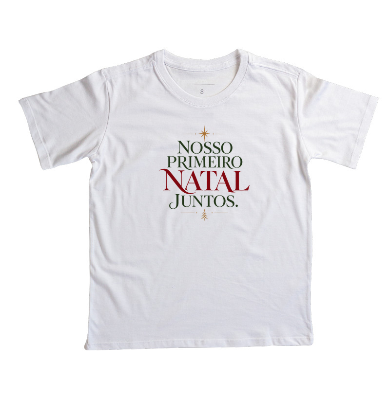 Nosso primeiro natal juntos - Imagem 7
