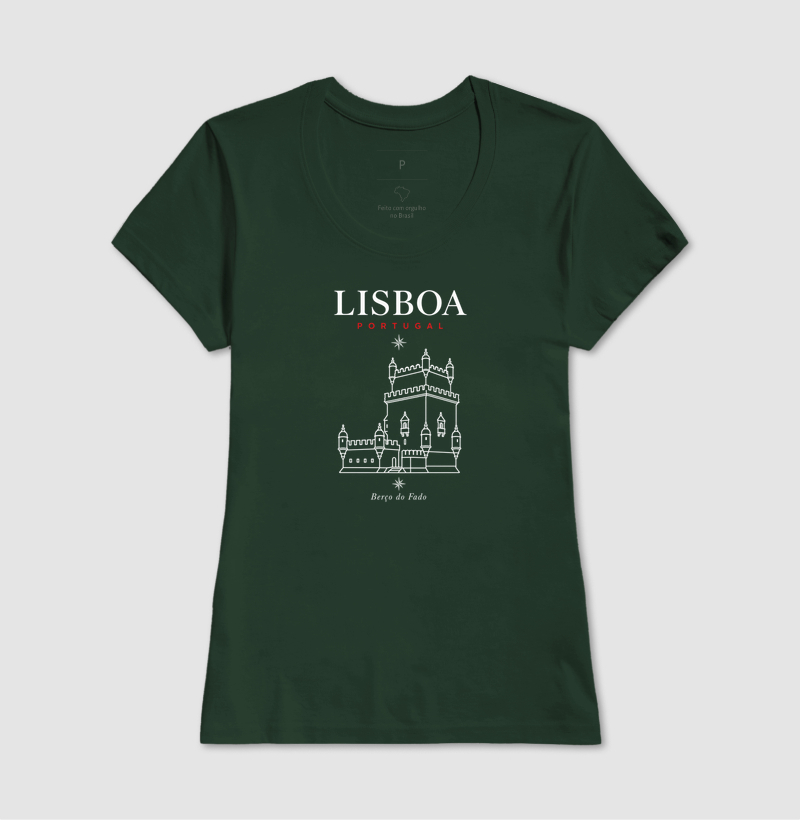 Lisboa Tradicional - Imagem 11