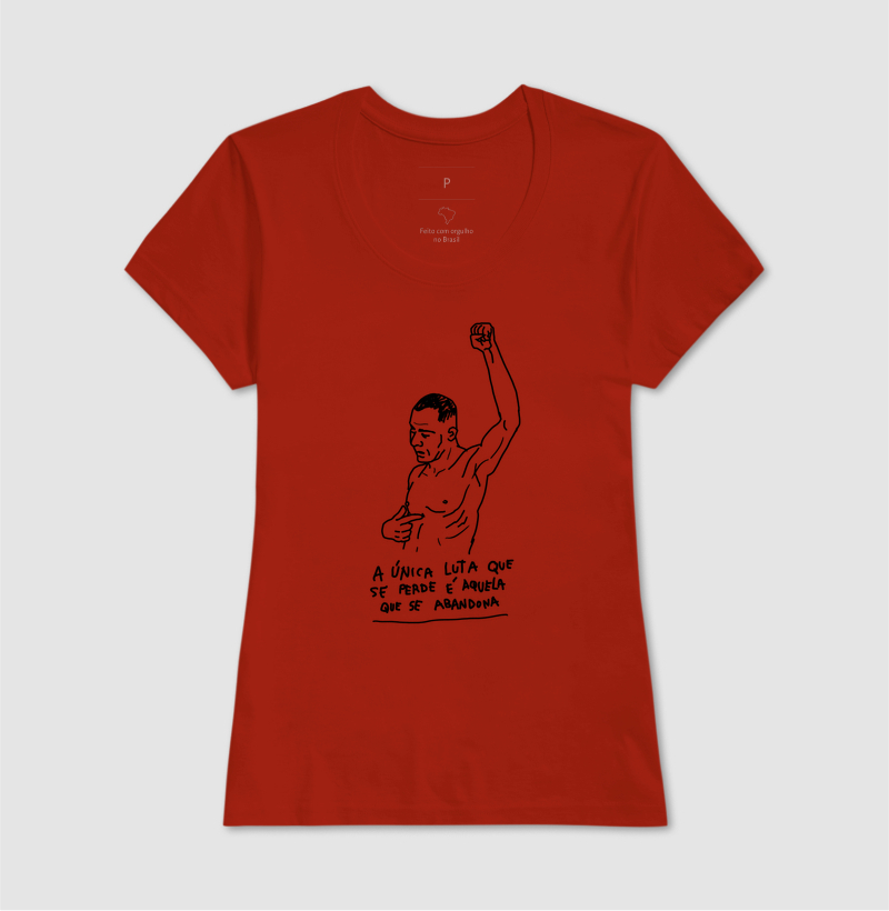Radicalize 3 - Imagem 11