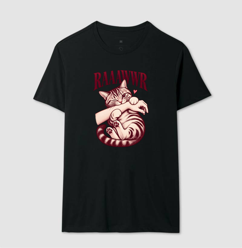 raaawwr! - Imagem 2