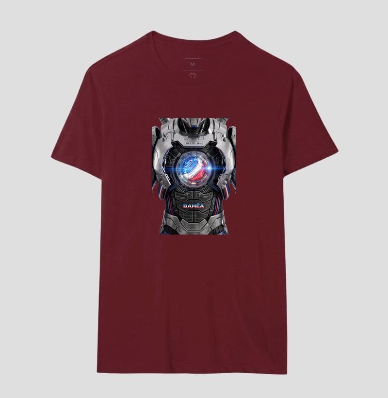 Camisa 14