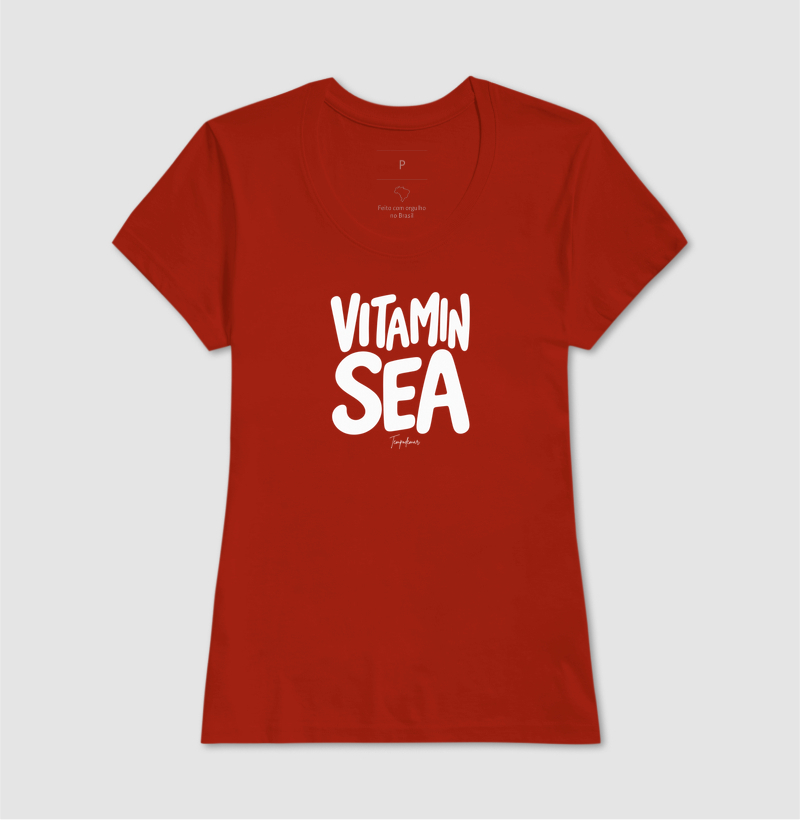 Vitamin Sea - Imagem 9