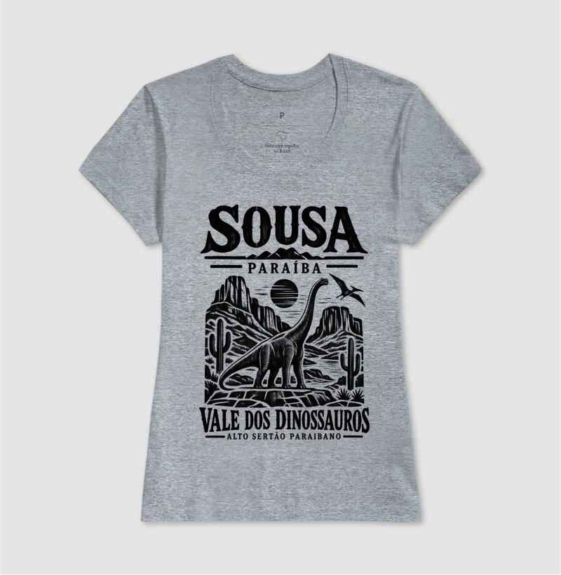 Terra dos Dinossauros - Imagem 7
