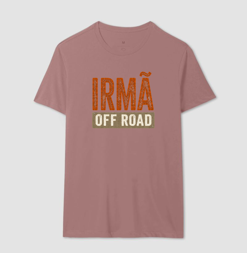 Irmã Off Road - Imagem 15