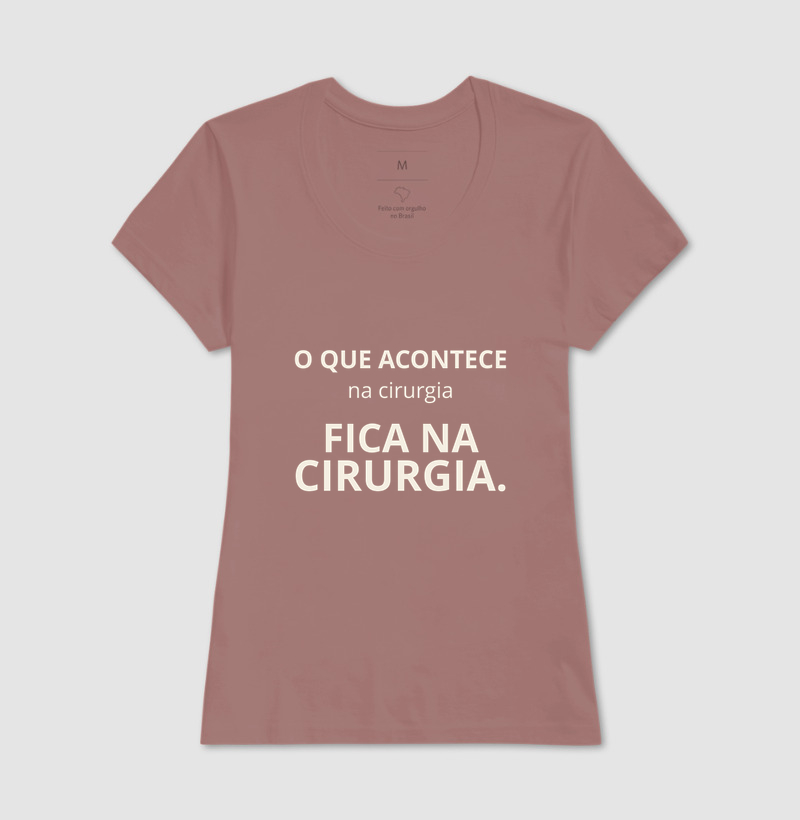 O que acontece na cirurgia offwhite - Imagem 13